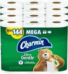 Charmin Ul