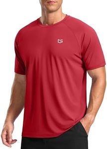 Men's Athl