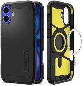 Spigen Coq