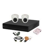 Samsung Dvr For Security Camera