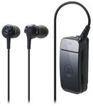 Audio-Technica Headsets