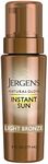 Jergens Natural Glow Instant Sun Bo