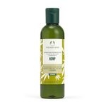 The Body Shop Hemp Shower Oil 250ml