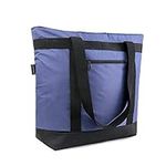 BeeGreen Cooler Bag Insulated Groce