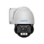 4k Cameras For Home Security