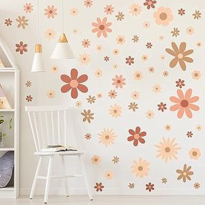 Daisy Wall