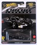 Hot Wheels Premium Car Culture - Ci
