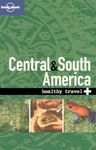 General Central America Travel Guides