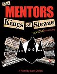 Mentors - 