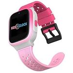 KidsOClock Kids Smart Watch phone, 