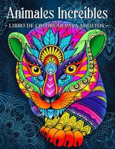 Animales I