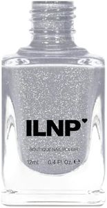 ILNP Sled