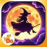 Halloween Chronicles: Hidden Object