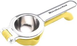 KitchenAid Citrus Juice Press Squee