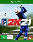 PGA Tour 2