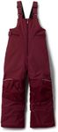 Columbia Youth Unisex Adventure Rid