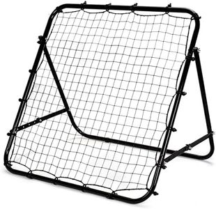 Wayout Sports - Red de Rebote para fútbol
