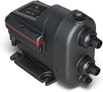 Grundfos 9