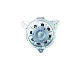 Autoclean Radiator Fan Motor For Duster 85