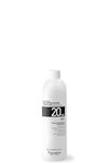 Fanola Cream Activator 20 Vol. 6% 300 ml