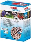 EHEIM Substrat Pro Biological Filter Media (Sintered Pearl-Shaped Glass) 1L