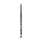 Clinique Quickliner for Eyes 08 Blue Grey 300 g