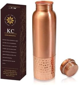 KC Pure Co