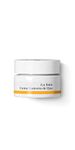 Dr. Hauschka - Eye Balm