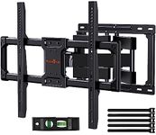 Tv Wall Mount Full Motions