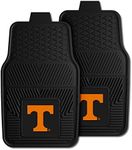 FANMATS NCAA University of Tennesse