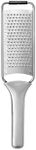 OXO Steel Grater