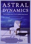 Astral Dynamics: The Complete Book 