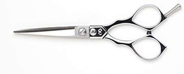 YASAKA Scissors Shears S50