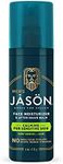 Jason Men's Calming Lotion and Afte