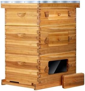 BeeCastle 