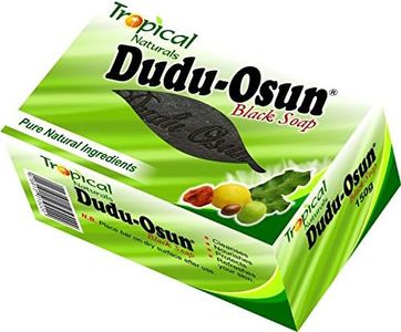 Dudu-Osun 