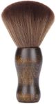 Large Neck Brush,Hair Cutting Neck 