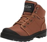 Skechers Women's Work Industrial Bo