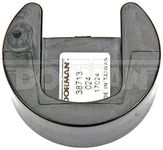 Dorman - HELP 38713 Tailgate Hinge Right Side, Standard