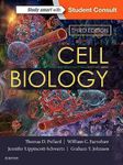 Cell Biology