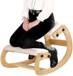 Predawn Adjustable Ergonomic Kneeli