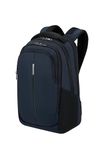 Samsonite GUARDIT 3.0-15.6" Laptop backpack, 22.5L, Blue (Blue)