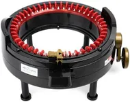 addiExpress King Size Knitting Mach