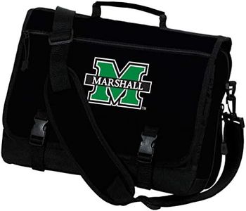 Marshall U