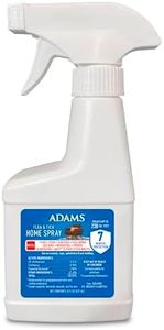 ADAMS Flea & Tick Home Spray