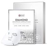 SNP - Diamond Brightening Ampoule K