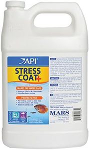 API Coat A