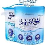 Yitote Reusable Ice Bag(Set of 2)– 