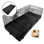 Guinea Pig Cage Bottom