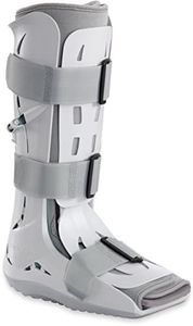 Aircast FP